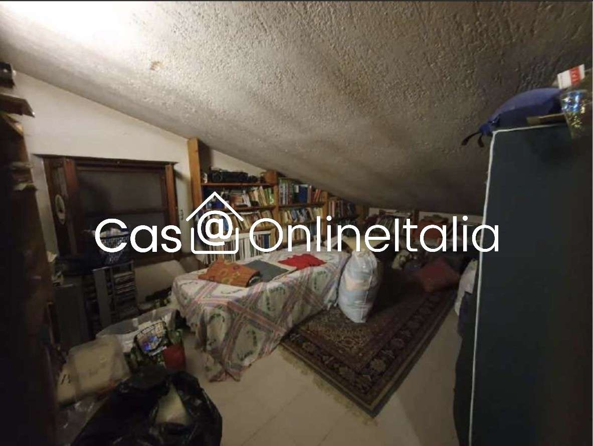  - foto 14