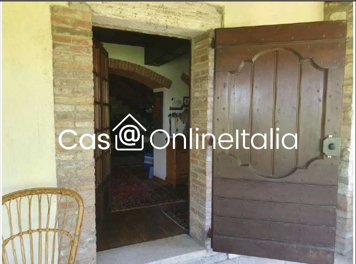  - foto 7