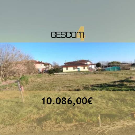  - foto 6