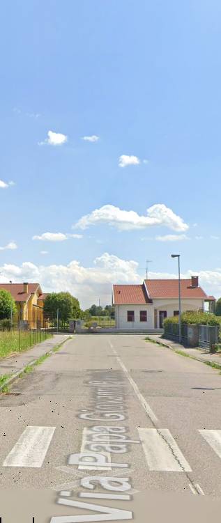  - foto 6