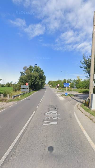  - foto 4