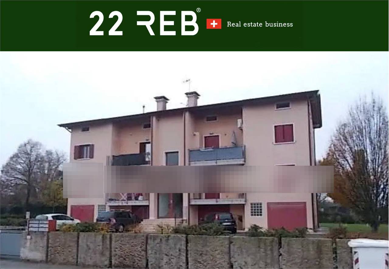 Appartamento, San Donà di Piave