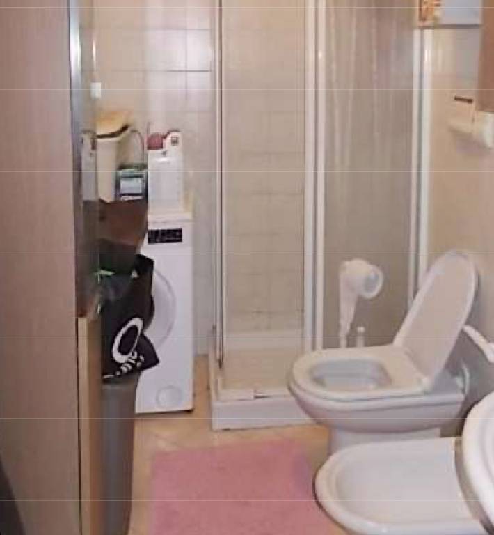  - foto 6