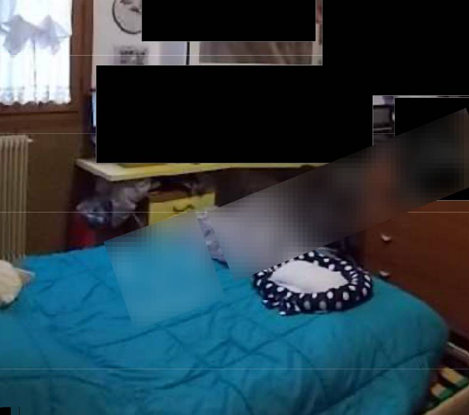  - foto 7