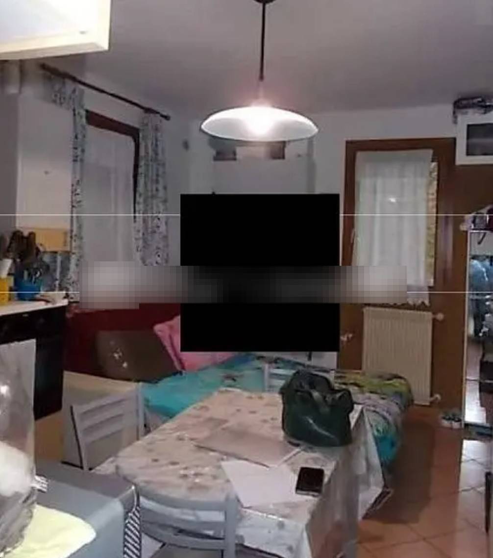  - foto 8