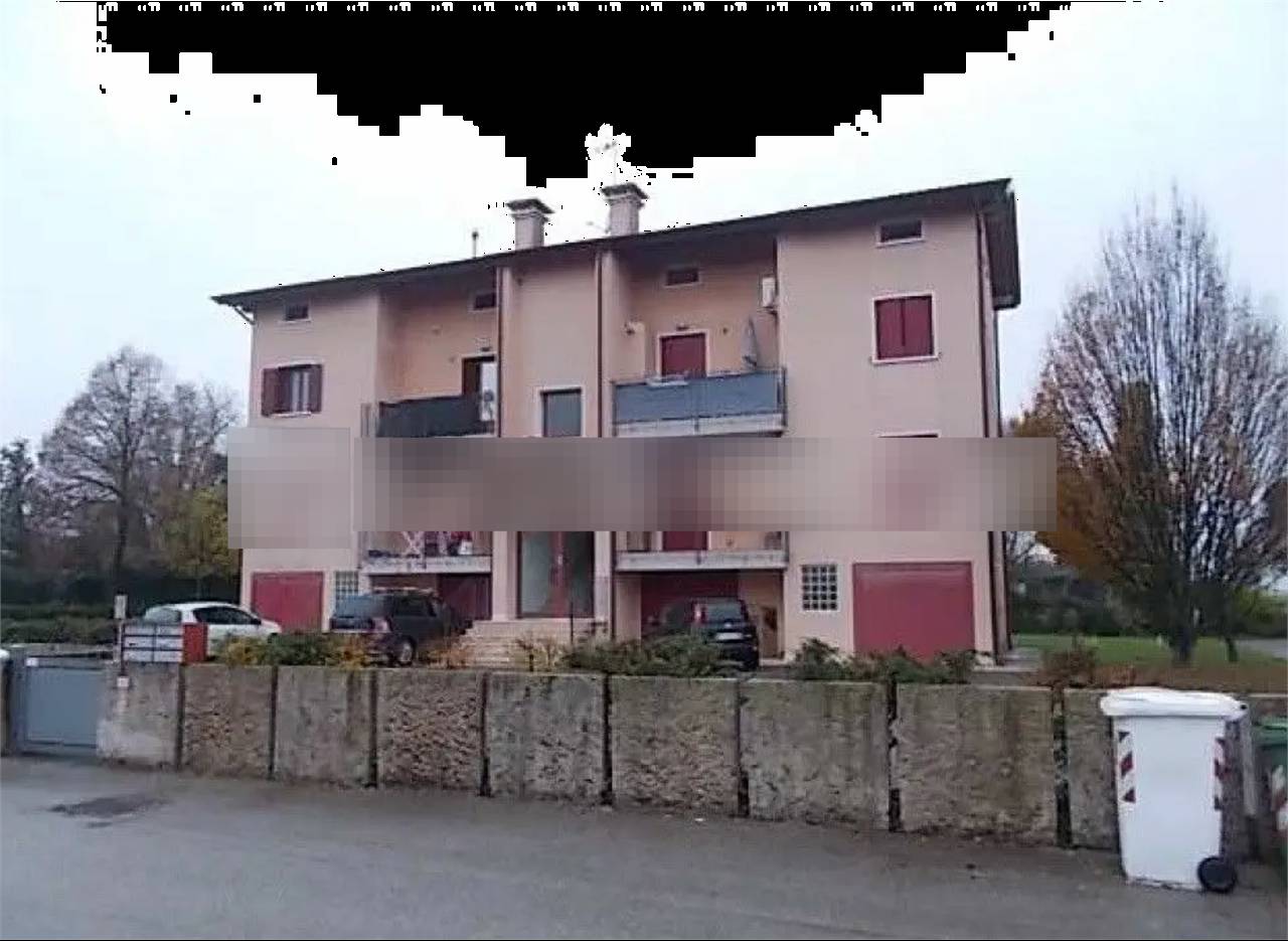  - foto 9