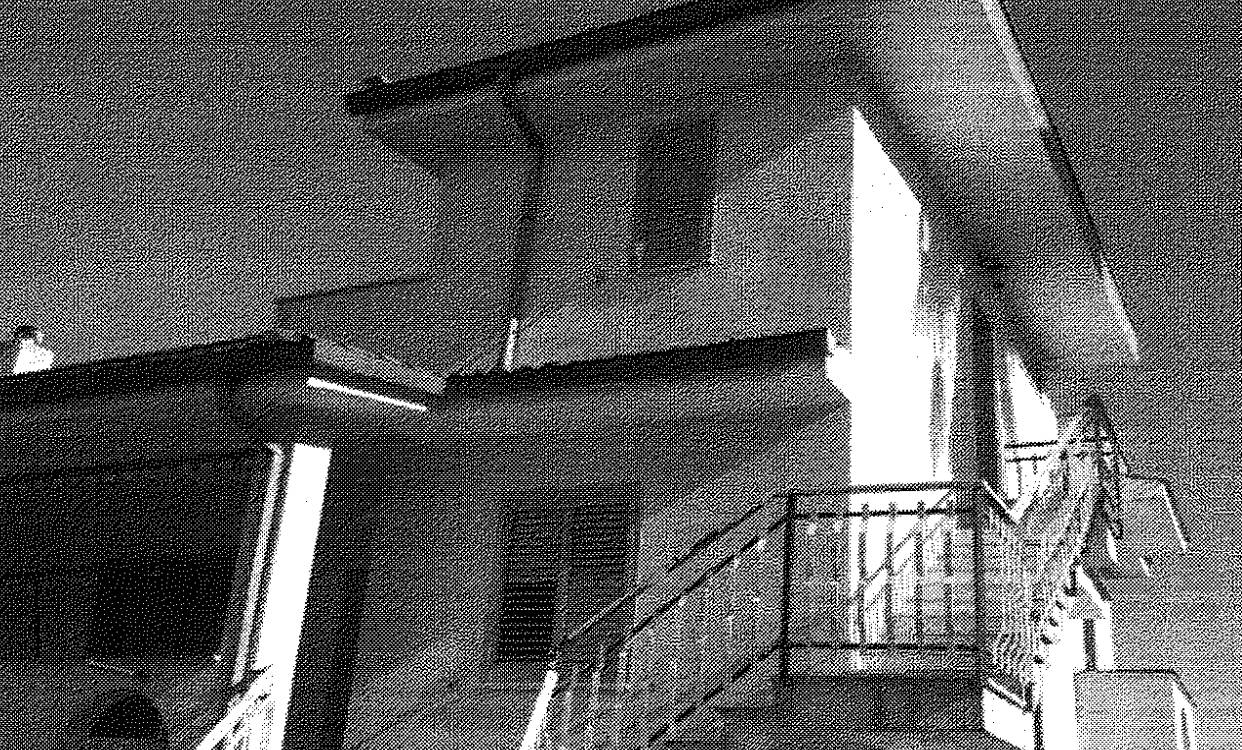  - foto 10