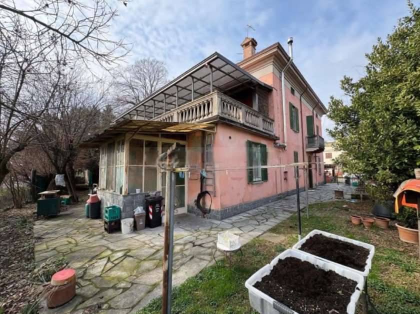  - foto 8