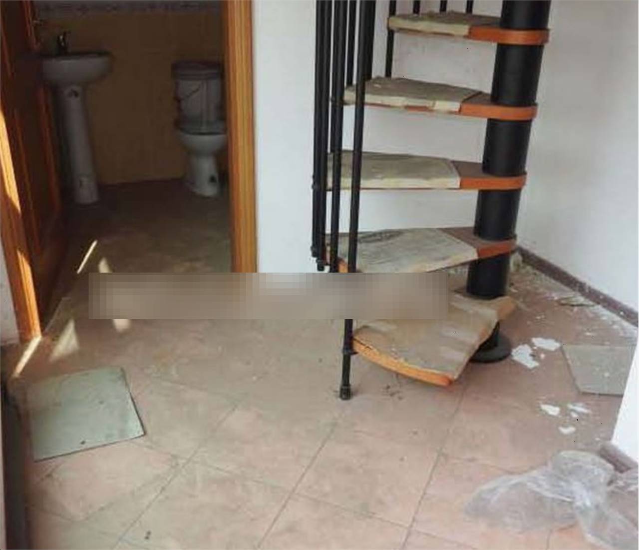  - foto 10