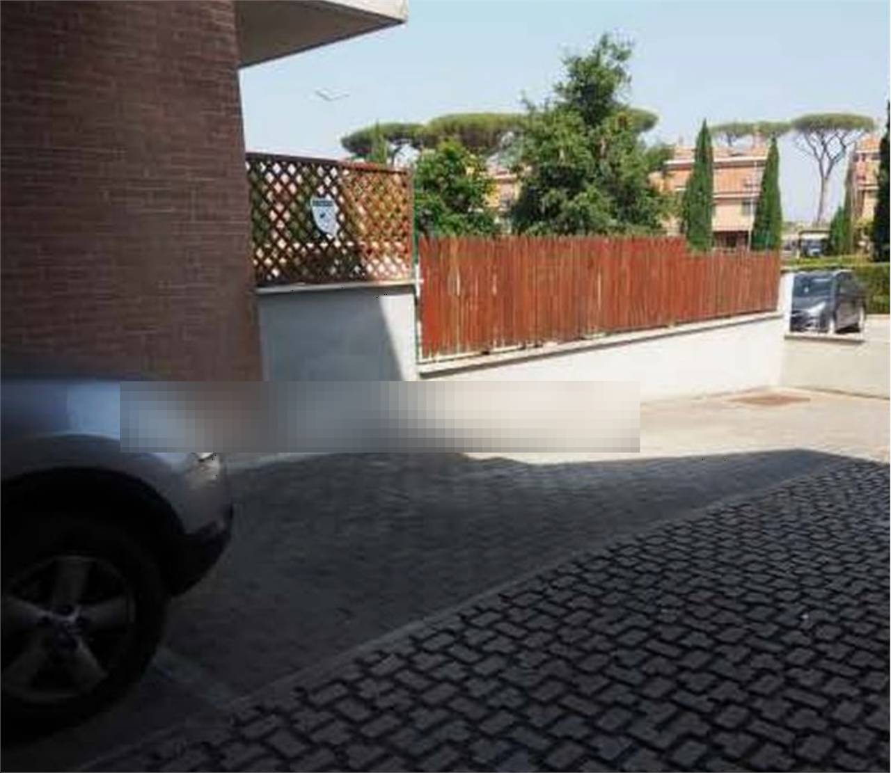  - foto 8