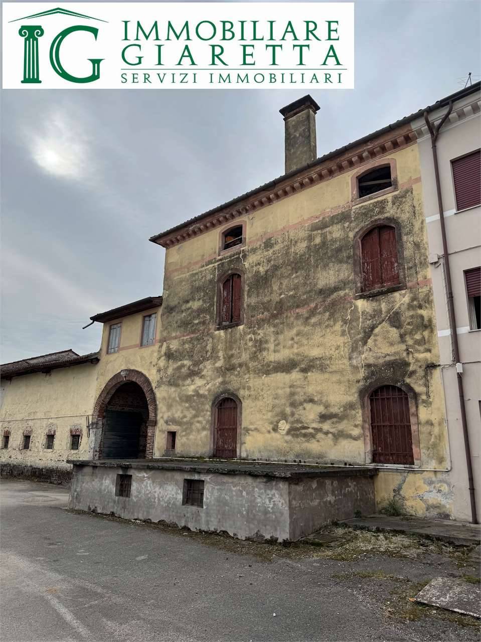  - foto 10