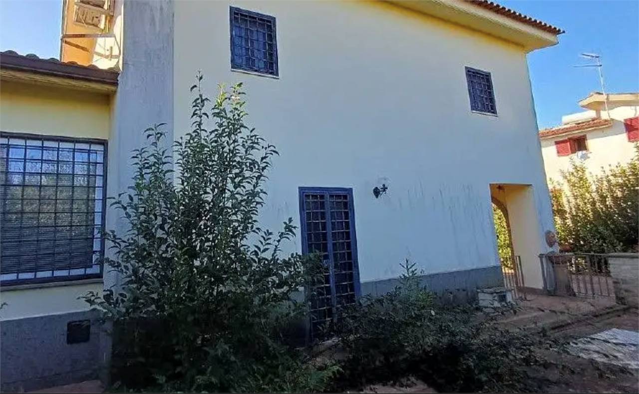  - foto 5