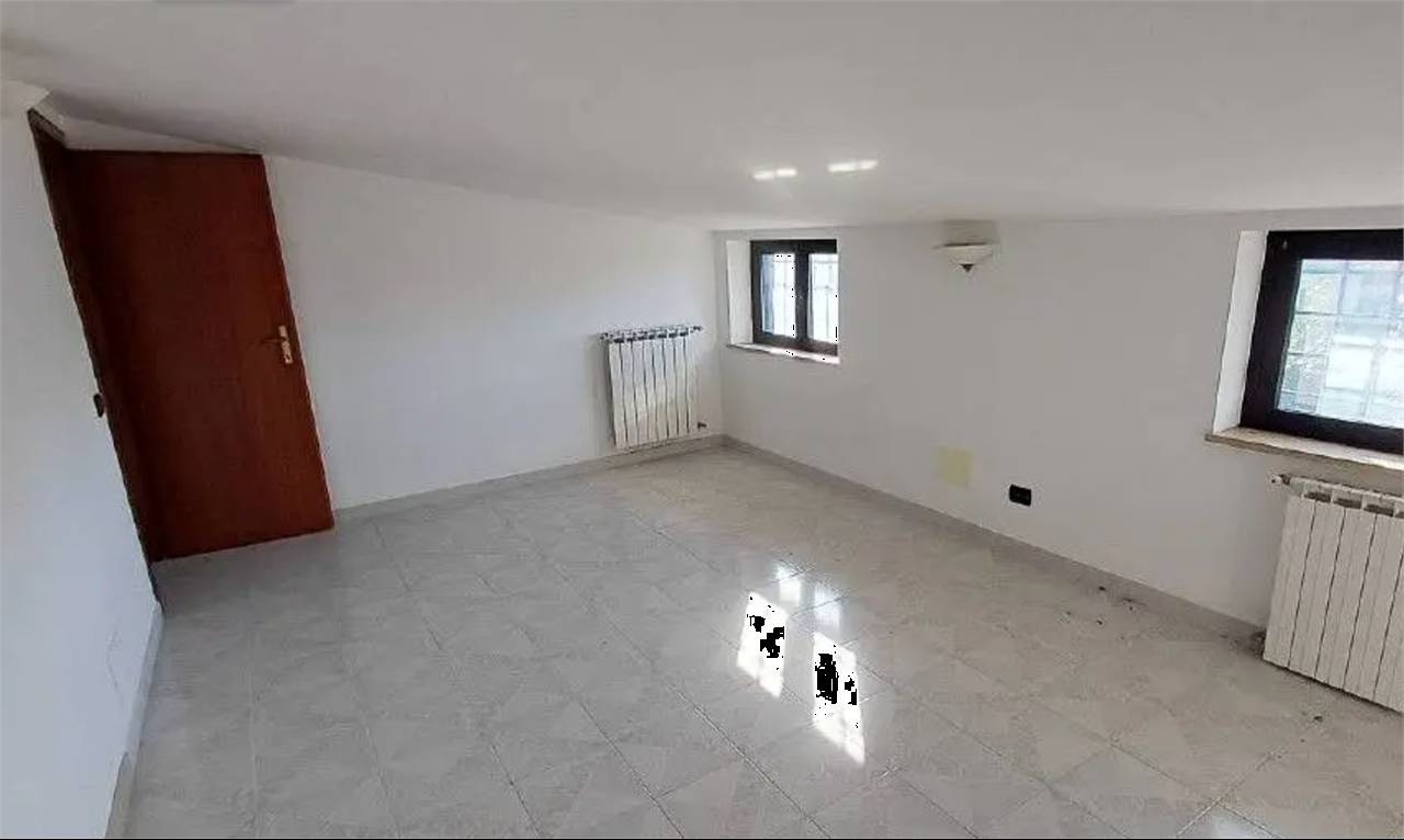  - foto 9