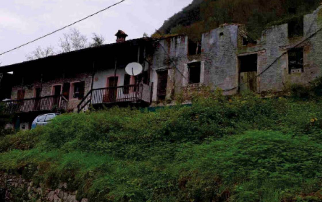  - foto 9