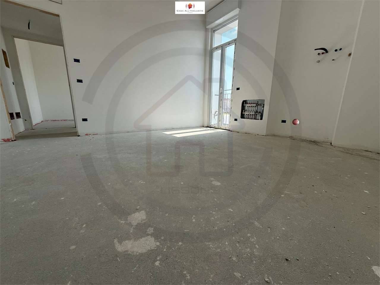 Appartamento, Lentate sul Seveso