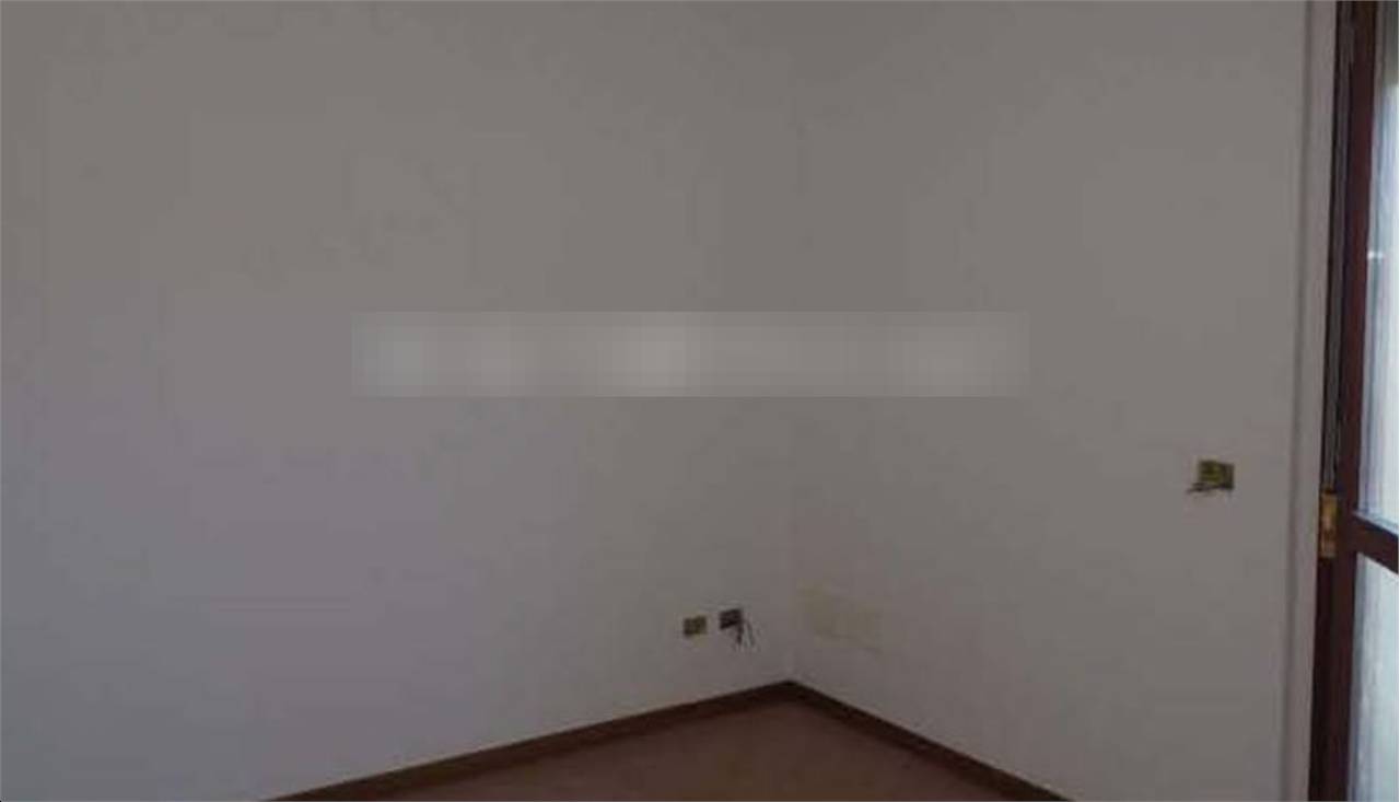  - foto 9