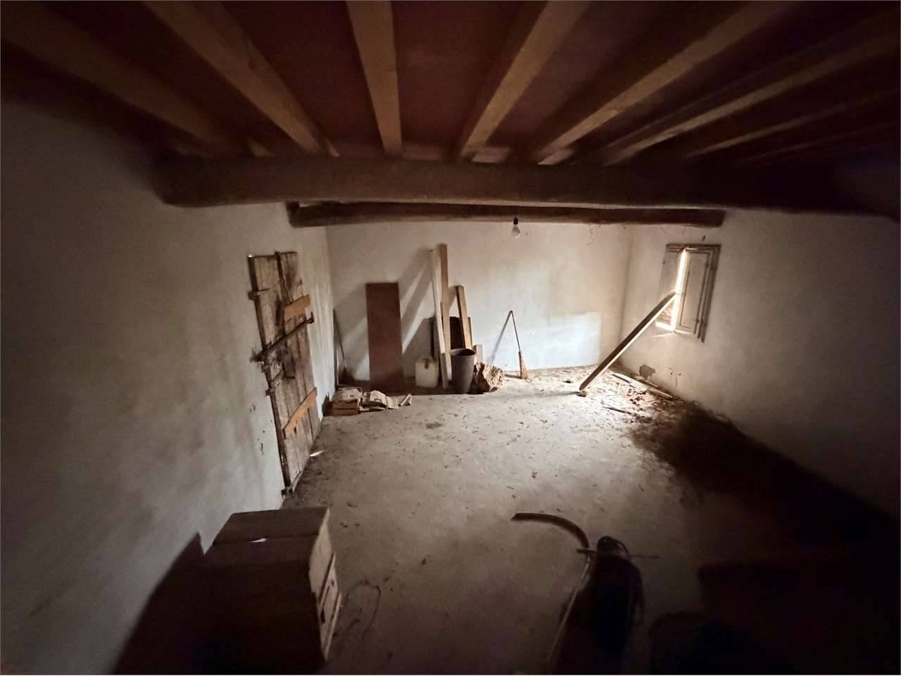  - foto 7
