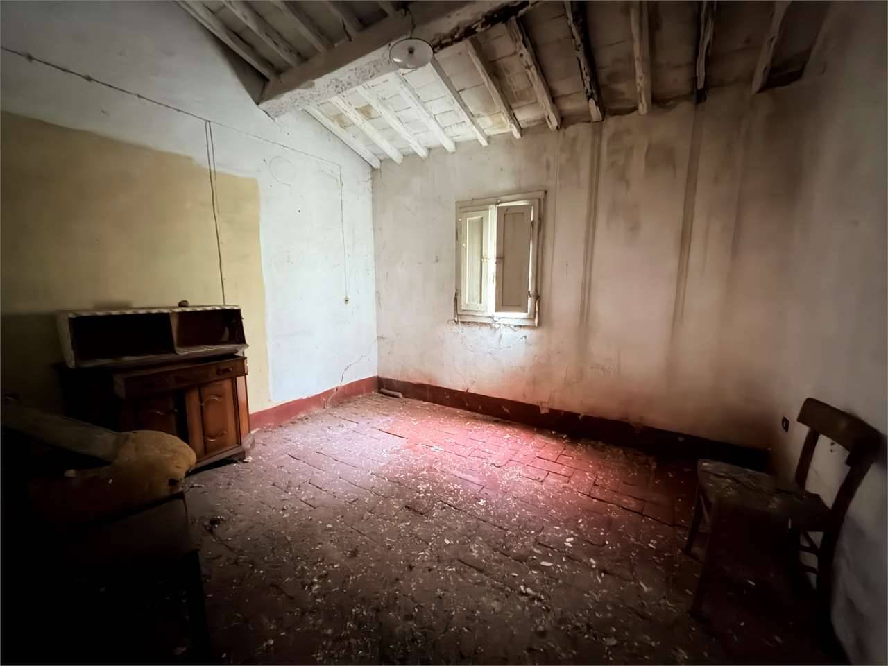 - foto 8