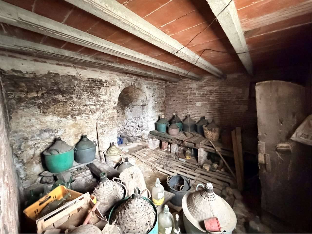  - foto 9