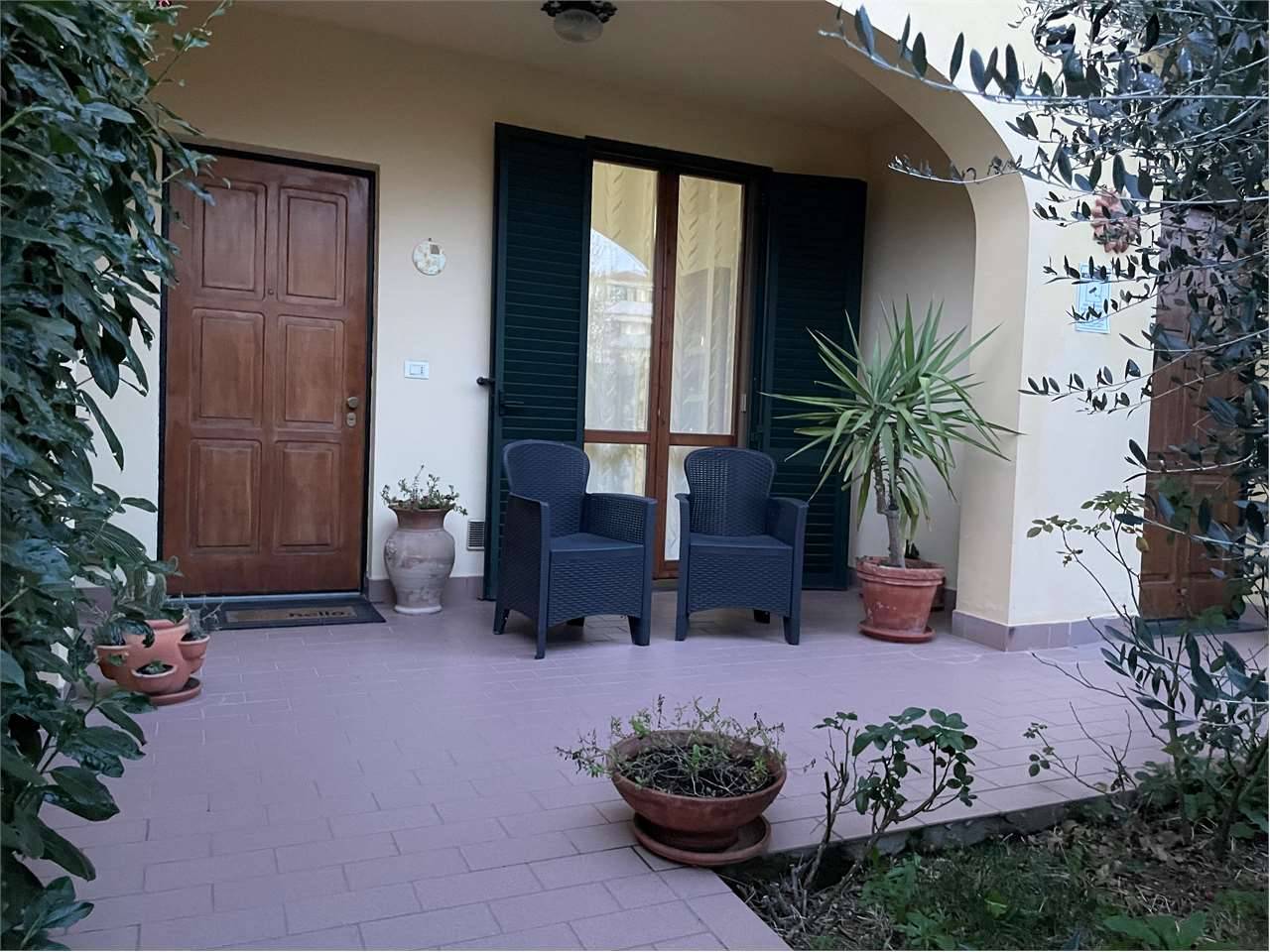  - foto 2