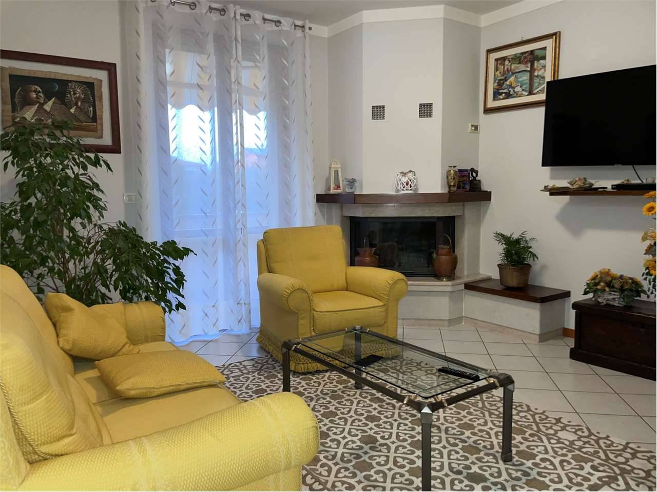  - foto 4