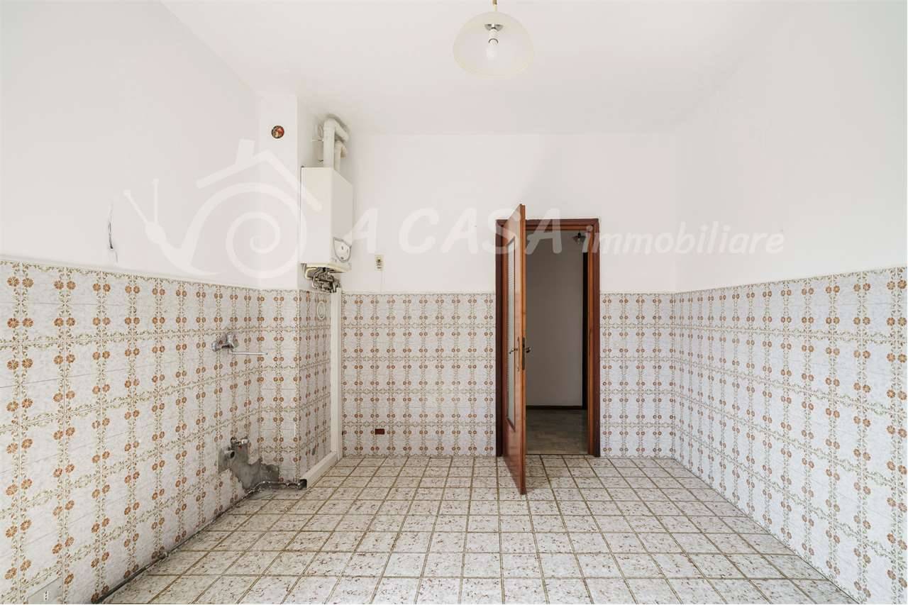  - foto 7