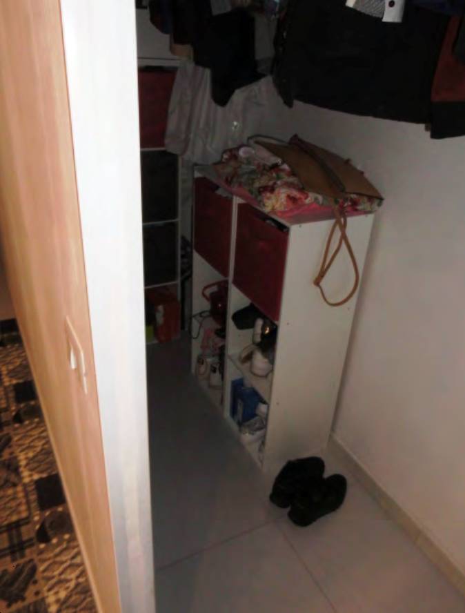  - foto 10