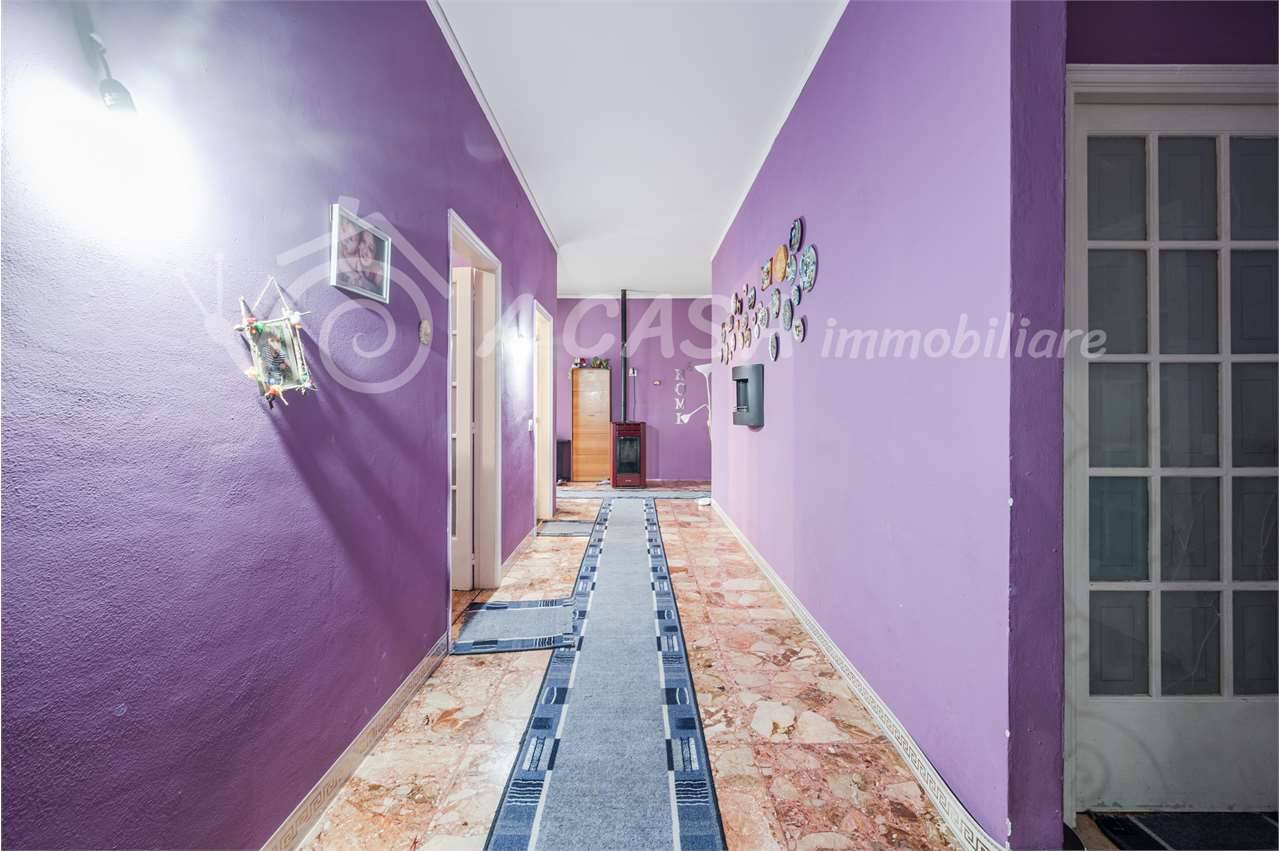  - foto 10