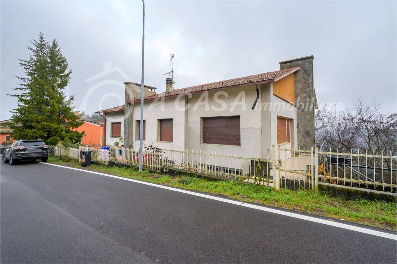  - foto 2