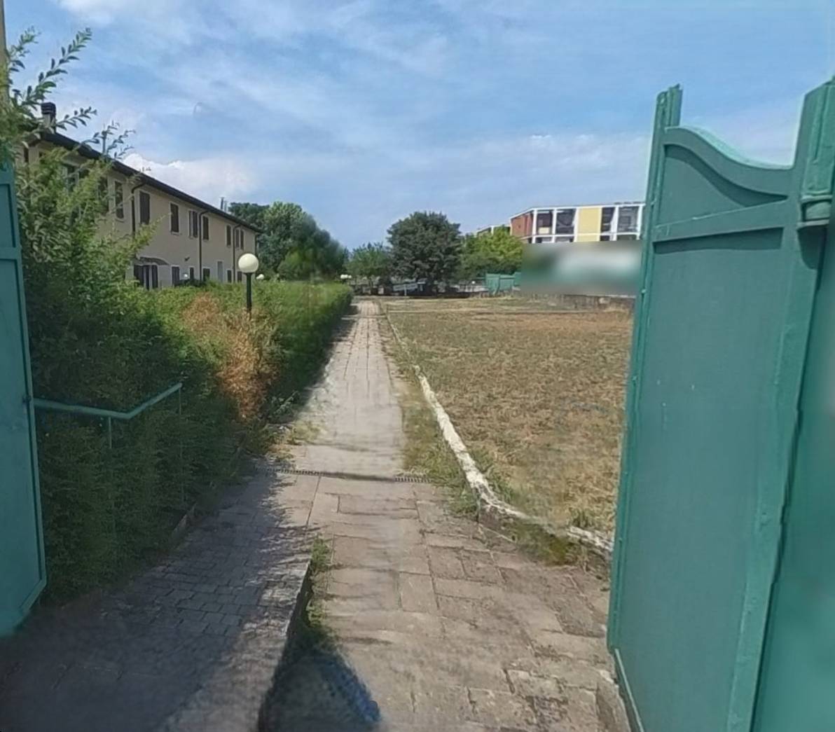  - foto 3