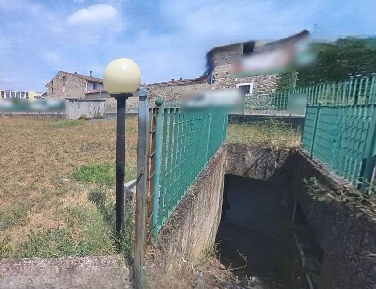  - foto 4