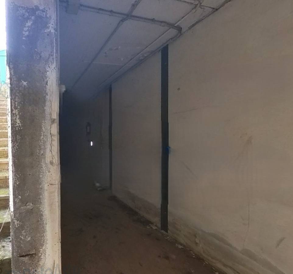  - foto 7
