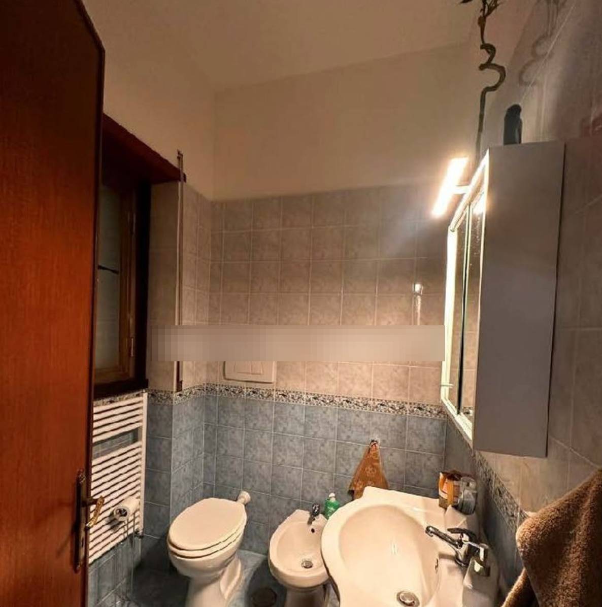  - foto 9