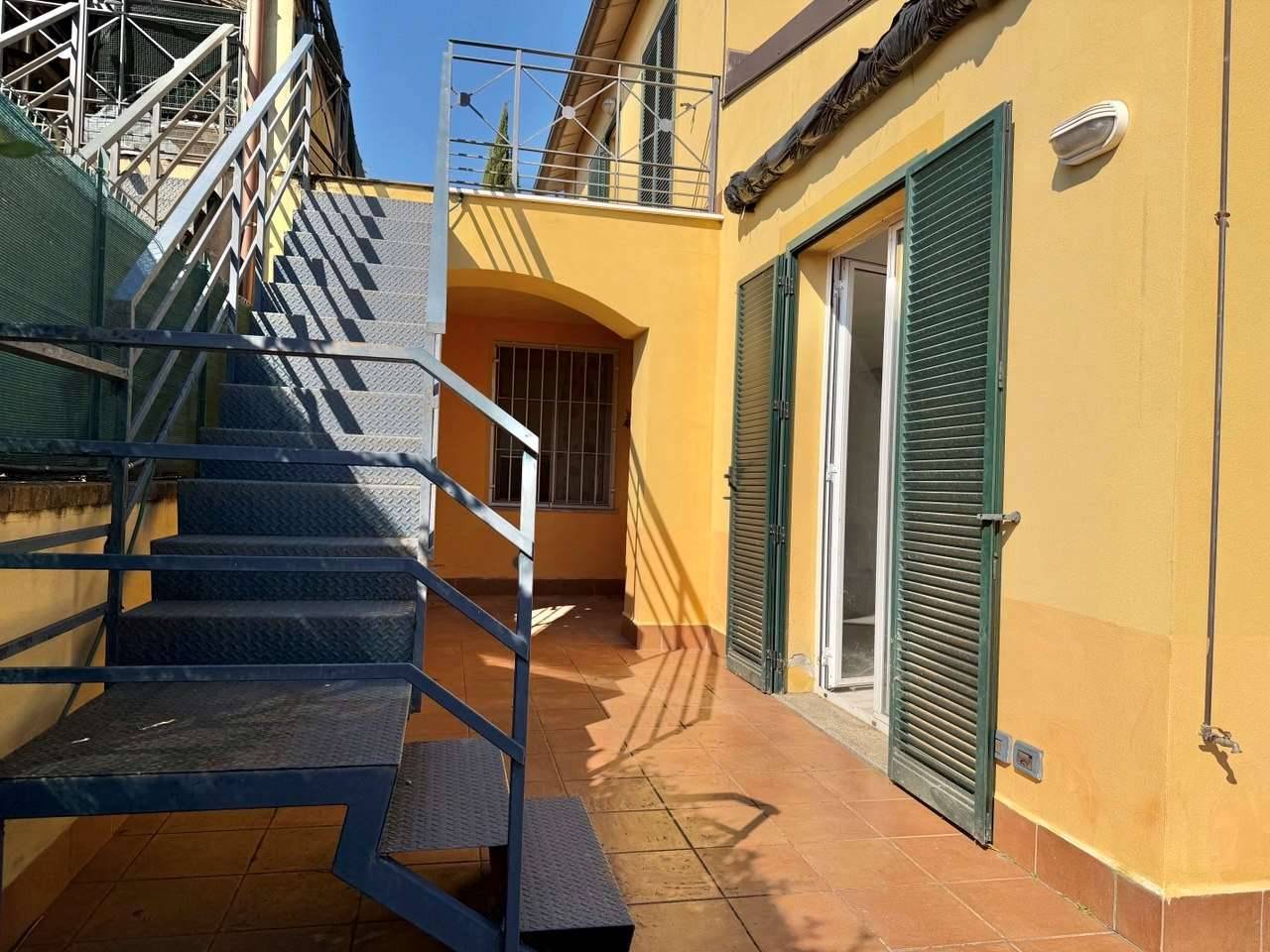  - foto 4