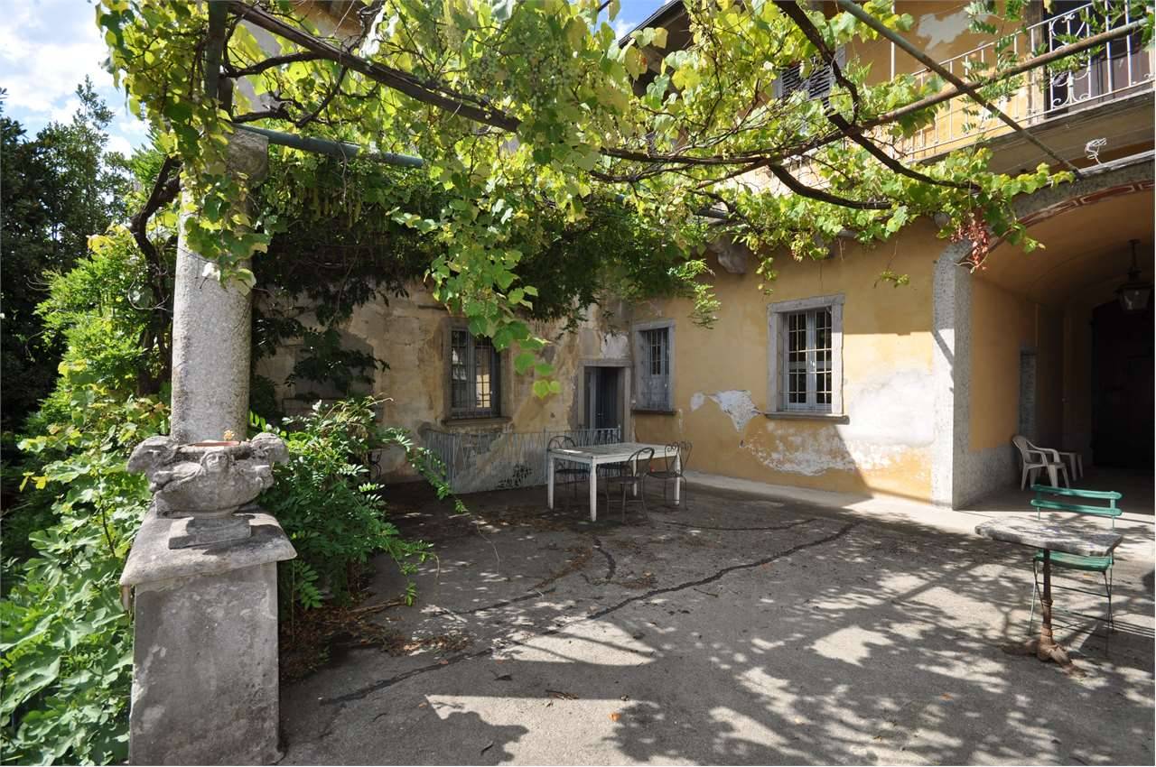  - foto 5