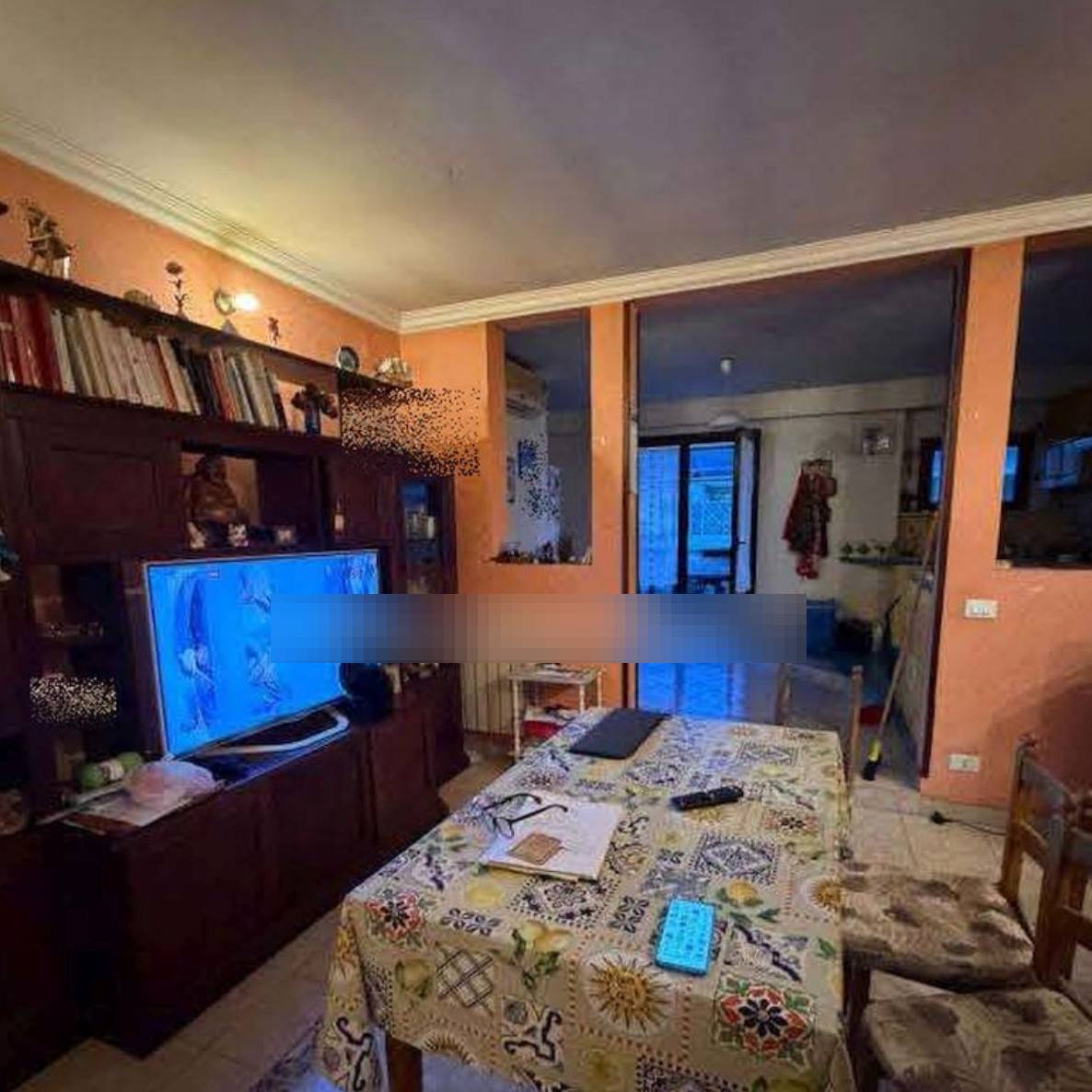  - foto 3