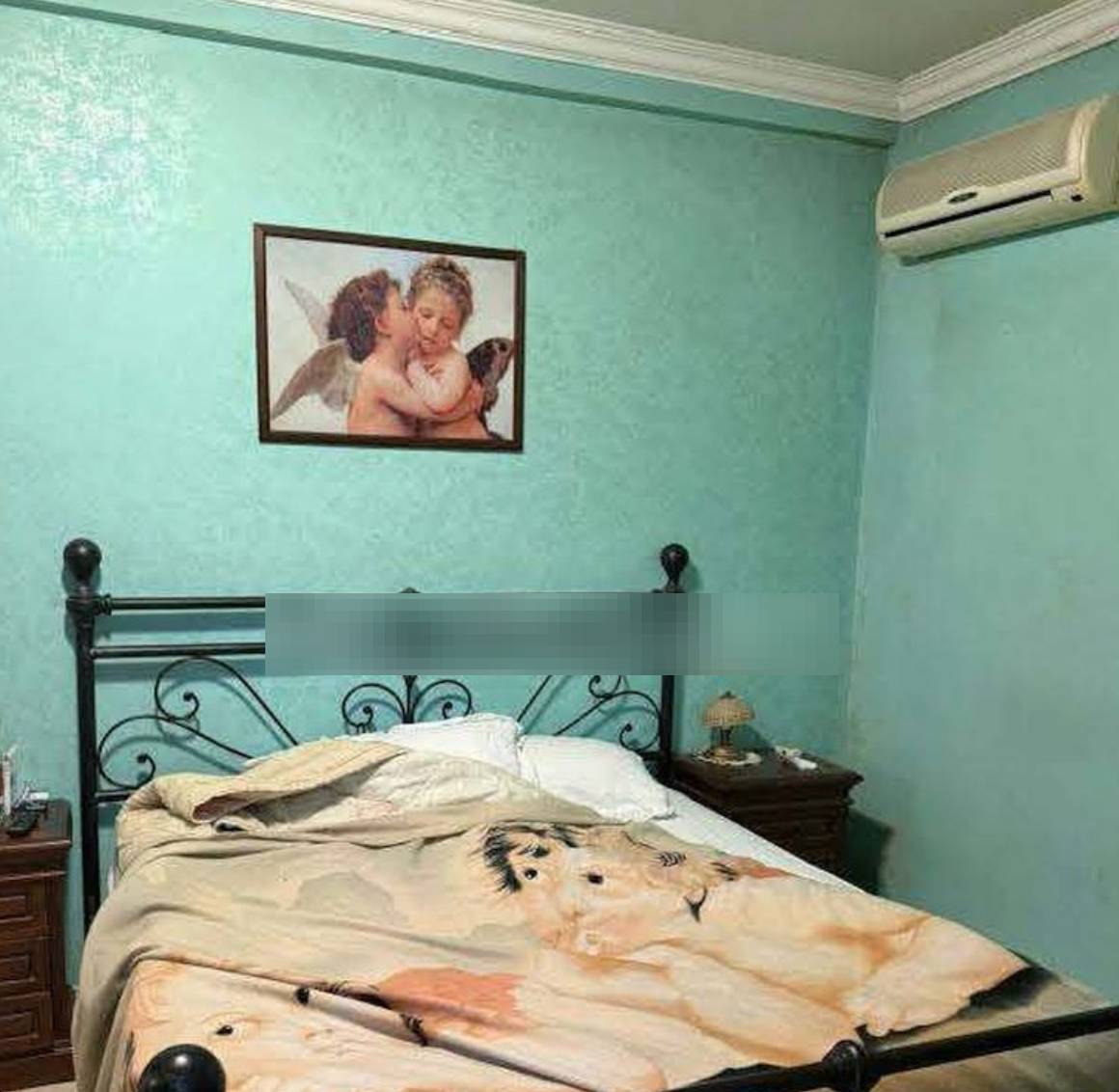  - foto 4