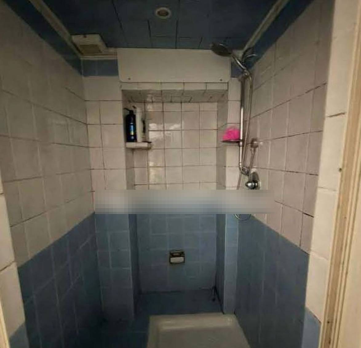  - foto 5