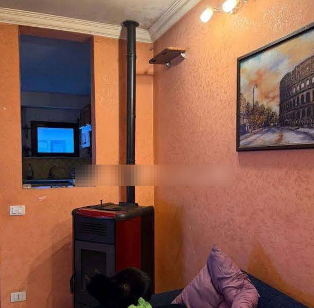  - foto 6