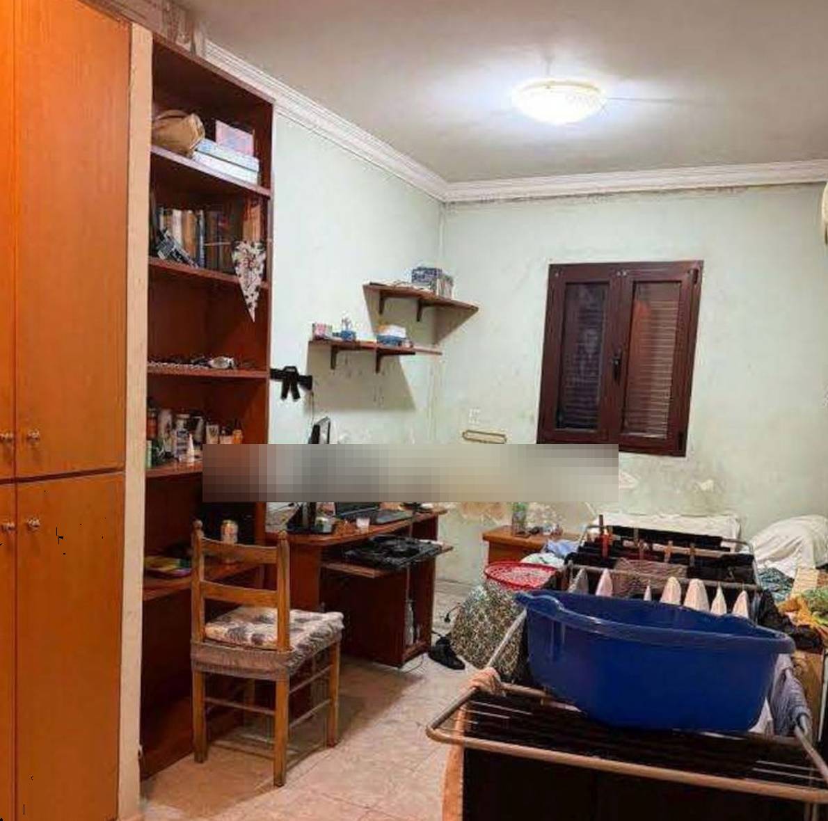  - foto 7