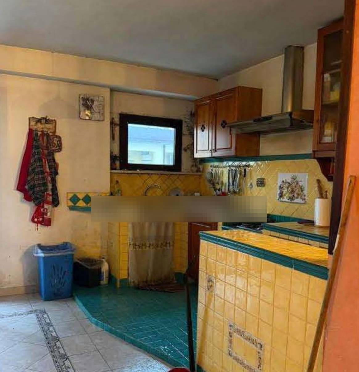  - foto 9