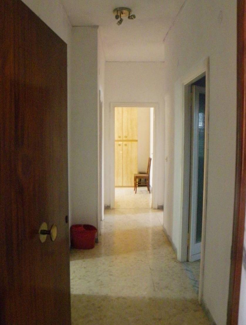  - foto 4