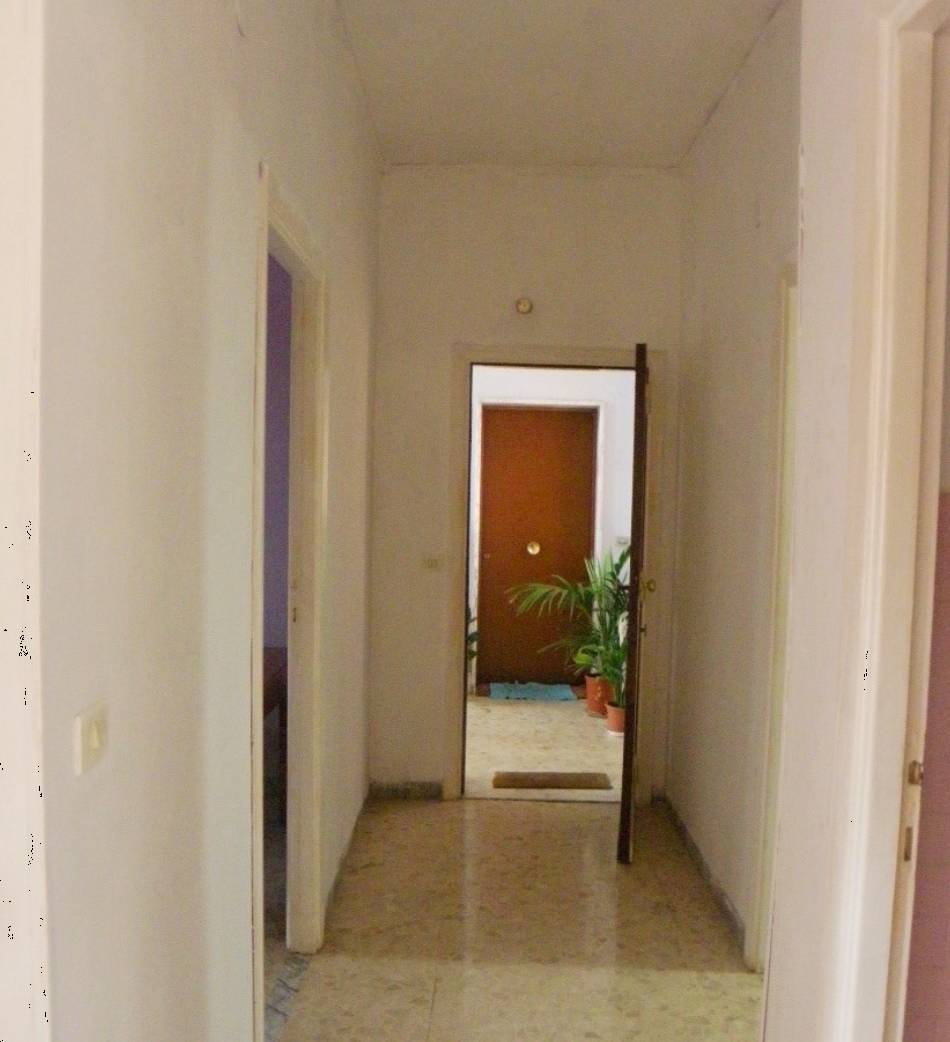  - foto 6