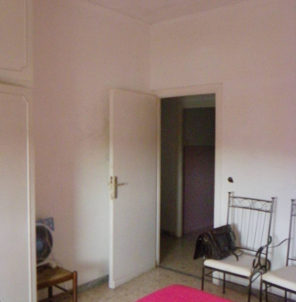  - foto 9
