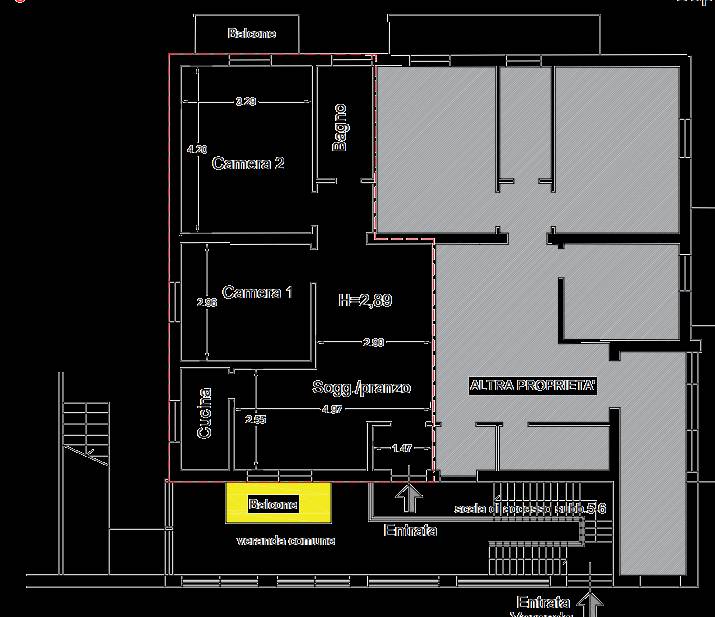  - foto 9