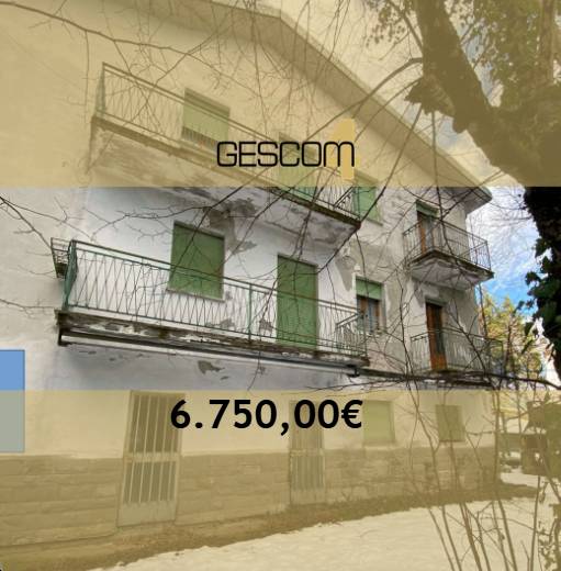 Appartamento, Lizzano in Belvedere