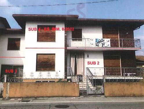  - foto 3