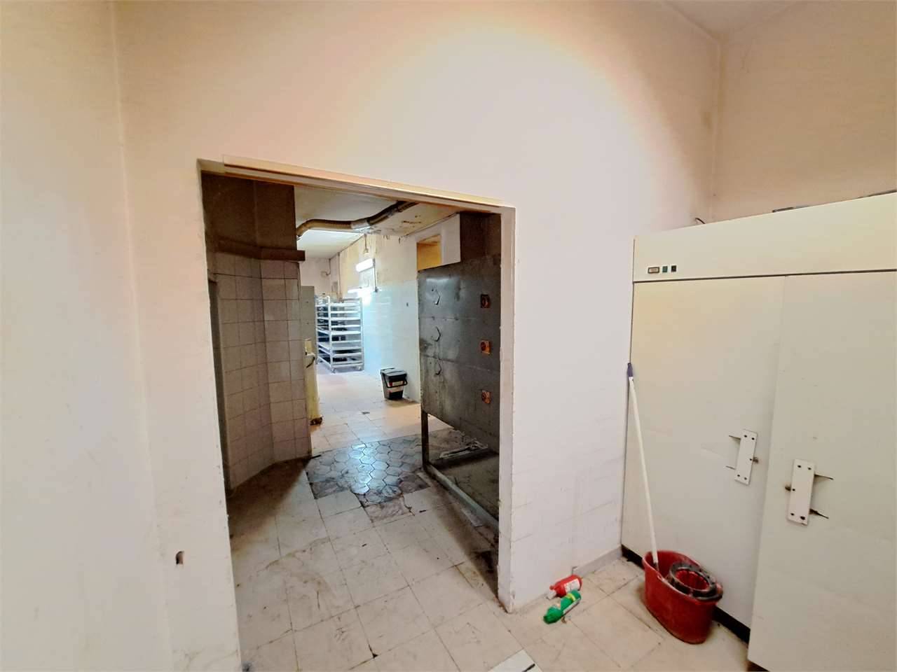  - foto 10