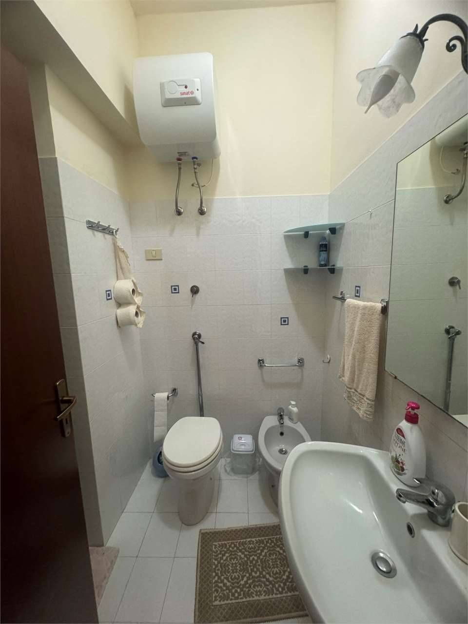  - foto 4