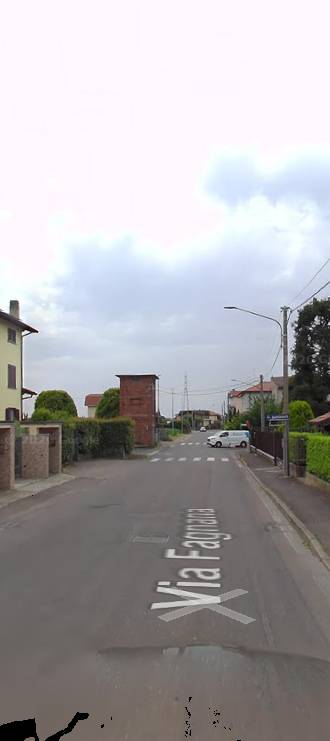  - foto 7